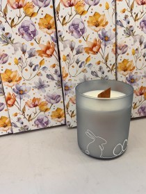 ΠΟΤΗΡΙ ΜΕ ΠΑΣΧΑΛΙΝΗ ΠΑΡΑΣΤΑΣΗ ΣΙΕΛ2